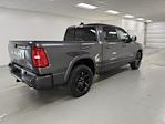 New 2026 Ram 1500 Laramie Crew Cab 4x4 Pickup for sale #DT080155 - photo 2