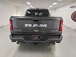 New 2026 Ram 1500 Laramie Crew Cab 4x4 Pickup for sale #DT080155 - photo 7