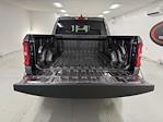New 2026 Ram 1500 Laramie Crew Cab 4x4 Pickup for sale #DT080155 - photo 8