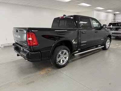 2026 Ram 1500 Crew Cab 4x4 Pickup for sale #DT080156 - photo 2
