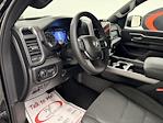 New 2026 Ram 1500 Lone Star Crew Cab 4x4 Pickup for sale #DT080156 - photo 11