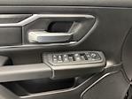 New 2026 Ram 1500 Lone Star Crew Cab 4x4 Pickup for sale #DT080156 - photo 13