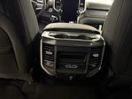 New 2026 Ram 1500 Lone Star Crew Cab 4x4 Pickup for sale #DT080156 - photo 15