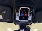 New 2026 Ram 1500 Lone Star Crew Cab 4x4 Pickup for sale #DT080156 - photo 19