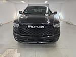 New 2026 Ram 1500 Lone Star Crew Cab 4x4 Pickup for sale #DT080156 - photo 4