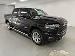 New 2026 Ram 1500 Lone Star Crew Cab 4x4 Pickup for sale #DT080156 - photo 3