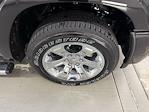 New 2026 Ram 1500 Lone Star Crew Cab 4x4 Pickup for sale #DT080156 - photo 5