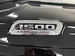 New 2026 Ram 1500 Lone Star Crew Cab 4x4 Pickup for sale #DT080156 - photo 6