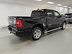 New 2026 Ram 1500 Lone Star Crew Cab 4x4 Pickup for sale #DT080156 - photo 2