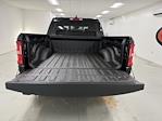New 2026 Ram 1500 Lone Star Crew Cab 4x4 Pickup for sale #DT080156 - photo 8