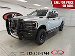 New 2026 Ram 2500 Tradesman Crew Cab 4WD Pickup for sale #DT080157 - photo 1