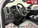 New 2026 Ram 2500 Tradesman Crew Cab 4WD Pickup for sale #DT080157 - photo 11