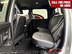 New 2026 Ram 2500 Tradesman Crew Cab 4WD Pickup for sale #DT080157 - photo 14