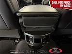 New 2026 Ram 2500 Tradesman Crew Cab 4WD Pickup for sale #DT080157 - photo 15