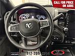 New 2026 Ram 2500 Tradesman Crew Cab 4WD Pickup for sale #DT080157 - photo 16