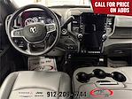 New 2026 Ram 2500 Tradesman Crew Cab 4WD Pickup for sale #DT080157 - photo 17