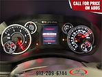 New 2026 Ram 2500 Tradesman Crew Cab 4WD Pickup for sale #DT080157 - photo 18