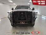 New 2026 Ram 2500 Tradesman Crew Cab 4WD Pickup for sale #DT080157 - photo 2