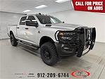 New 2026 Ram 2500 Tradesman Crew Cab 4WD Pickup for sale #DT080157 - photo 3