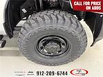 New 2026 Ram 2500 Tradesman Crew Cab 4WD Pickup for sale #DT080157 - photo 4