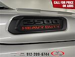 New 2026 Ram 2500 Tradesman Crew Cab 4WD Pickup for sale #DT080157 - photo 6