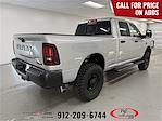 New 2026 Ram 2500 Tradesman Crew Cab 4WD Pickup for sale #DT080157 - photo 7