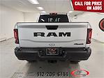 New 2026 Ram 2500 Tradesman Crew Cab 4WD Pickup for sale #DT080157 - photo 8