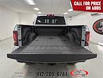 New 2026 Ram 2500 Tradesman Crew Cab 4WD Pickup for sale #DT080157 - photo 9