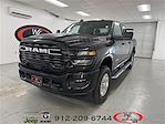 New 2026 Ram 2500 Big Horn Crew Cab 4WD Pickup for sale #DT080158 - photo 1