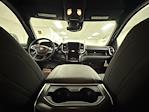 New 2026 Ram 2500 Big Horn Crew Cab 4WD Pickup for sale #DT080158 - photo 11