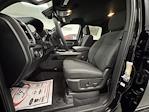 New 2026 Ram 2500 Big Horn Crew Cab 4WD Pickup for sale #DT080158 - photo 14