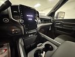 New 2026 Ram 2500 Big Horn Crew Cab 4WD Pickup for sale #DT080158 - photo 15