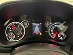 New 2026 Ram 2500 Big Horn Crew Cab 4WD Pickup for sale #DT080158 - photo 17