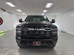 New 2026 Ram 2500 Big Horn Crew Cab 4WD Pickup for sale #DT080158 - photo 2