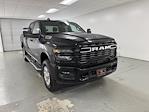 New 2026 Ram 2500 Big Horn Crew Cab 4WD Pickup for sale #DT080158 - photo 3