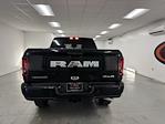 New 2026 Ram 2500 Big Horn Crew Cab 4WD Pickup for sale #DT080158 - photo 5