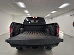 New 2026 Ram 2500 Big Horn Crew Cab 4WD Pickup for sale #DT080158 - photo 6