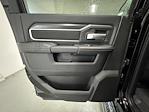New 2026 Ram 2500 Big Horn Crew Cab 4WD Pickup for sale #DT080158 - photo 7