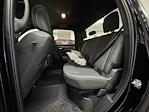 New 2026 Ram 2500 Big Horn Crew Cab 4WD Pickup for sale #DT080158 - photo 9