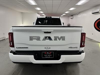 2026 Ram 3500 Crew Cab DRW 4WD Pickup for sale #DT080452 - photo 2