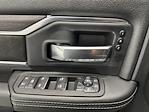New 2026 Ram 3500 Laramie Crew Cab 4WD DRW Pickup for sale #DT080452 - photo 10