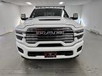 New 2026 Ram 3500 Laramie Crew Cab 4WD DRW Pickup for sale #DT080452 - photo 2