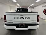New 2026 Ram 3500 Laramie Crew Cab 4WD DRW Pickup for sale #DT080452 - photo 5