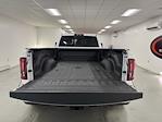 New 2026 Ram 3500 Laramie Crew Cab 4WD DRW Pickup for sale #DT080452 - photo 6