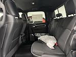 New 2026 Ram 3500 Laramie Crew Cab 4WD DRW Pickup for sale #DT080452 - photo 7