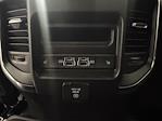 New 2026 Ram 3500 Laramie Crew Cab 4WD DRW Pickup for sale #DT080452 - photo 8