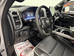 New 2026 Ram 1500 Laramie Crew Cab 4x4 Pickup for sale #DT080453 - photo 10