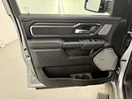 New 2026 Ram 1500 Laramie Crew Cab 4x4 Pickup for sale #DT080453 - photo 11