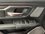 New 2026 Ram 1500 Laramie Crew Cab 4x4 Pickup for sale #DT080453 - photo 12