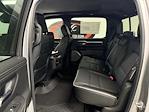 New 2026 Ram 1500 Laramie Crew Cab 4x4 Pickup for sale #DT080453 - photo 14